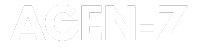 Logo Agen-Z