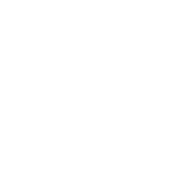 OFYR Logo