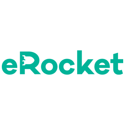 erocket-breda-logo