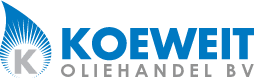 Kuwait Oil Trading had a website built in Bergen op Zoom by YHDS.
