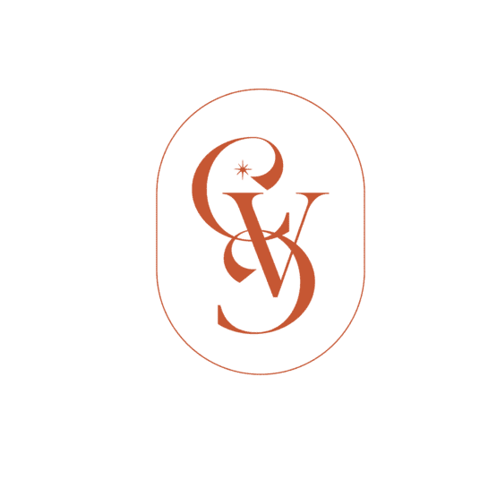 Logo Celina VC
